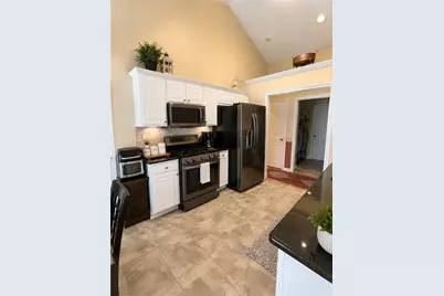 2130 Saint Thomas Way, Suwanee, GA 30024 - Photo 10
