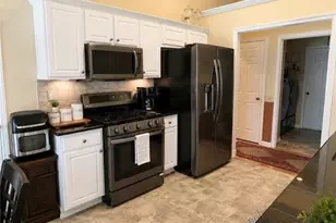 2130 St Thomas Way, Suwanee, GA 30024 - Photo 10