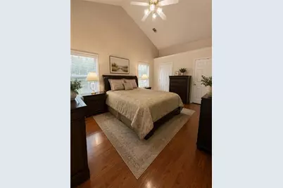 2130 Saint Thomas Way, Suwanee, GA 30024 - Photo 14