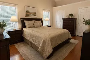 2130 St Thomas Way, Suwanee, GA 30024 - Photo 14