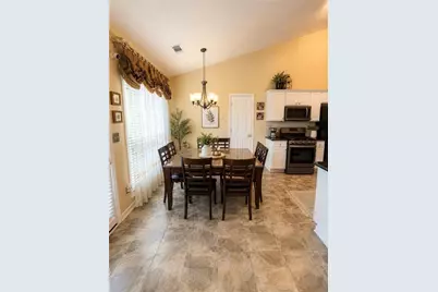 2130 Saint Thomas Way, Suwanee, GA 30024 - Photo 12