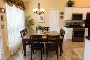 2130 St Thomas Way, Suwanee, GA 30024 - Photo 12