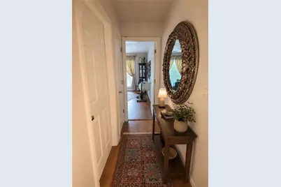 2130 Saint Thomas Way, Suwanee, GA 30024 - Photo 18