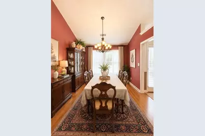 2130 Saint Thomas Way, Suwanee, GA 30024 - Photo 8