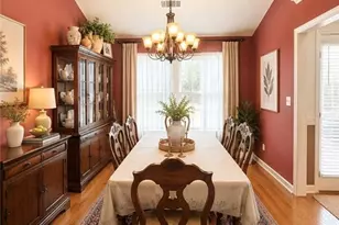 2130 St Thomas Way, Suwanee, GA 30024 - Photo 8