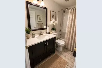 2130 Saint Thomas Way, Suwanee, GA 30024 - Photo 20