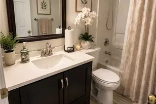 2130 St Thomas Way, Suwanee, GA 30024 - Photo 20