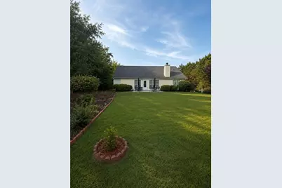 2130 Saint Thomas Way, Suwanee, GA 30024 - Photo 26