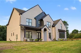 931 Stewart Rd, Monroe, GA 30655 - Photo 46