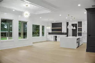 931 Stewart Rd, Monroe, GA 30655 - Photo 10