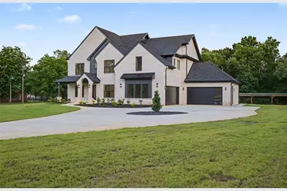 931 Stewart Road, Monroe, GA 30655 - Photo 2