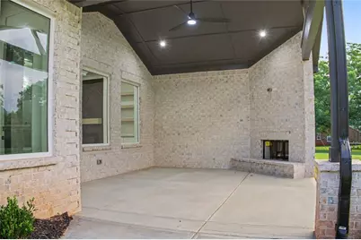 931 Stewart Road, Monroe, GA 30655 - Photo 38
