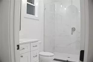 931 Stewart Rd, Monroe, GA 30655 - Photo 30