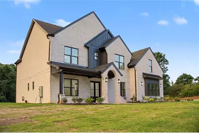 931 Stewart Road, Monroe, GA 30655 - Photo 42