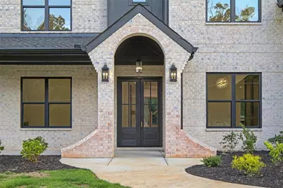931 Stewart Road, Monroe, GA 30655 - Photo 4