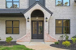 931 Stewart Rd, Monroe, GA 30655 - Photo 4