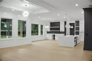 931 Stewart Rd, Monroe, GA 30655 - Photo 8
