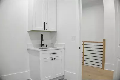 931 Stewart Road, Monroe, GA 30655 - Photo 34