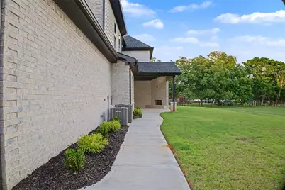 931 Stewart Road, Monroe, GA 30655 - Photo 38