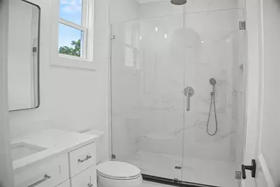 931 Stewart Road, Monroe, GA 30655 - Photo 34