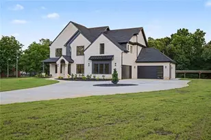 931 Stewart Rd, Monroe, GA 30655 - Photo 2