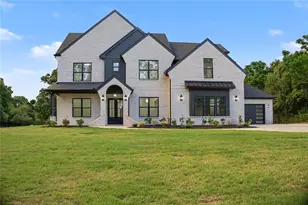 931 Stewart Rd, Monroe, GA 30655 - Photo 1