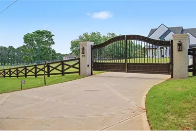 931 Stewart Road, Monroe, GA 30655 - Photo 44