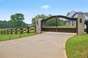 931 Stewart Rd, Monroe, GA 30655 - Photo 44