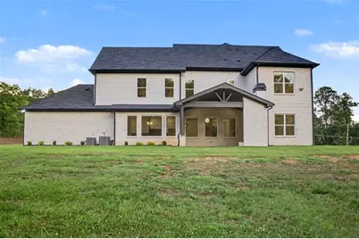 931 Stewart Road, Monroe, GA 30655 - Photo 40
