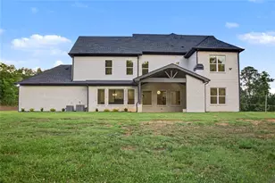 931 Stewart Rd, Monroe, GA 30655 - Photo 40