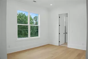 931 Stewart Rd, Monroe, GA 30655 - Photo 32