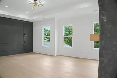 931 Stewart Road, Monroe, GA 30655 - Photo 22
