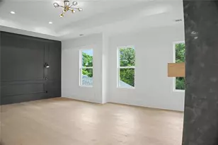 931 Stewart Rd, Monroe, GA 30655 - Photo 22