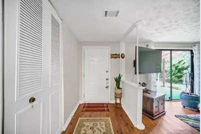 3184 Newcastle Way, Snellville, GA 30039 - Photo 6
