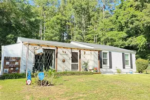 3184 Newcastle Way, Snellville, GA 30039 - Photo 1