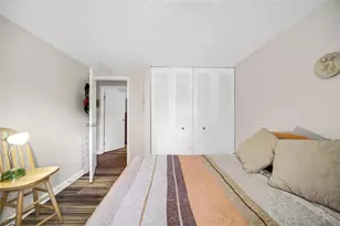 3184 Newcastle Way, Snellville, GA 30039 - Photo 16