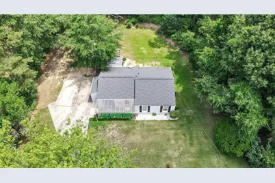 3184 Newcastle Way, Snellville, GA 30039 - Photo 34