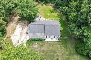 3184 Newcastle Way, Snellville, GA 30039 - Photo 34