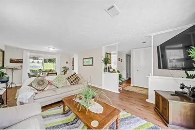 3184 Newcastle Way, Snellville, GA 30039 - Photo 24