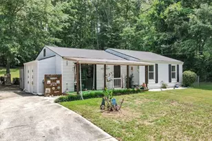 3184 Newcastle Way, Snellville, GA 30039 - Photo 4