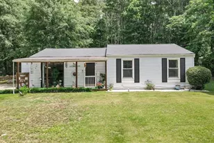 3184 Newcastle Way, Snellville, GA 30039 - Photo 1