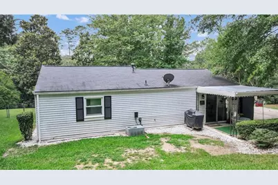 3184 Newcastle Way, Snellville, GA 30039 - Photo 32