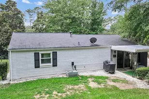 3184 Newcastle Way, Snellville, GA 30039 - Photo 32