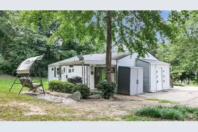 3184 Newcastle Way, Snellville, GA 30039 - Photo 30