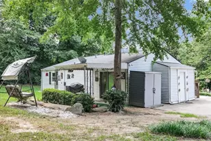 3184 Newcastle Way, Snellville, GA 30039 - Photo 30
