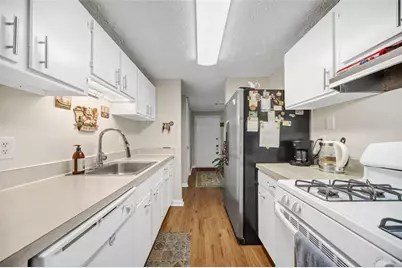 3184 Newcastle Way, Snellville, GA 30039 - Photo 8