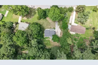 3184 Newcastle Way, Snellville, GA 30039 - Photo 36