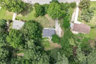3184 Newcastle Way, Snellville, GA 30039 - Photo 36