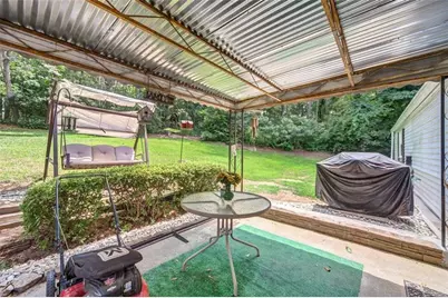 3184 Newcastle Way, Snellville, GA 30039 - Photo 28
