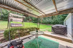 3184 Newcastle Way, Snellville, GA 30039 - Photo 28